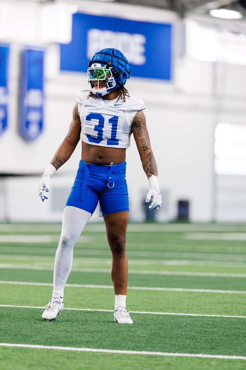 Quintavion Norman tweet media