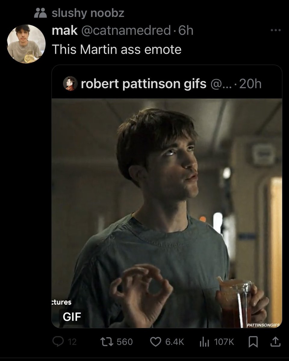 slug boy tweet media