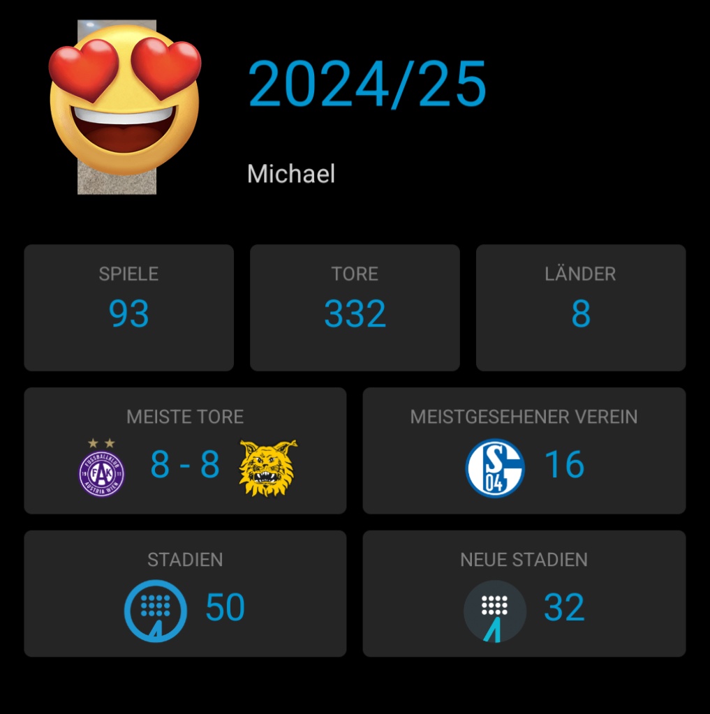 DERBYSIEGER MrW³ (@mwaldfrieden) on Twitter photo 