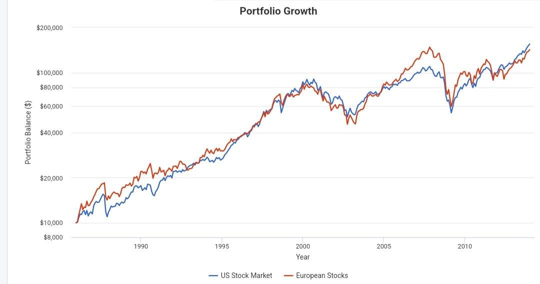 Rafael R. Guthmann tweet media