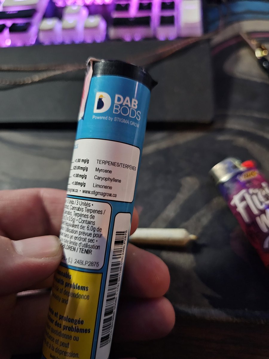 AtomikGamez☢️ tweet media