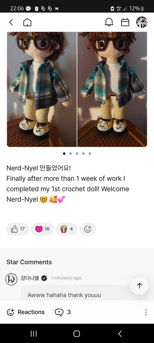 Junho The Penguin tweet media