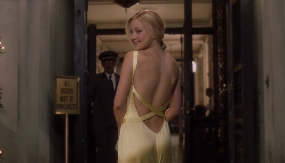 cinesthetic. (@thecinesthetic) on Twitter photo 