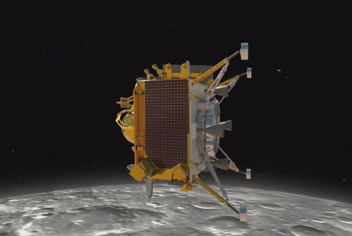 Sky & Telescope tweet media