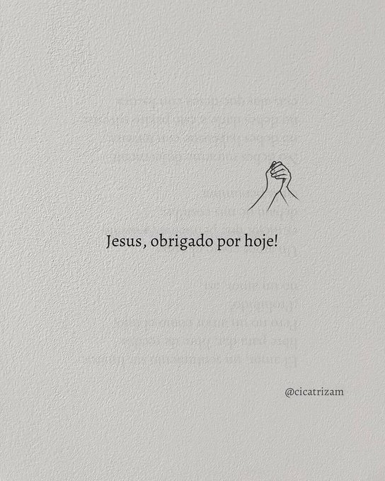 Privacidades's tweet image. 