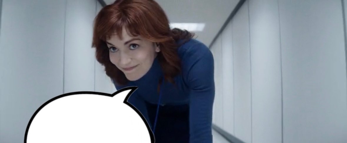 caiden🌟 (@golddusttwoman) on Twitter photo 