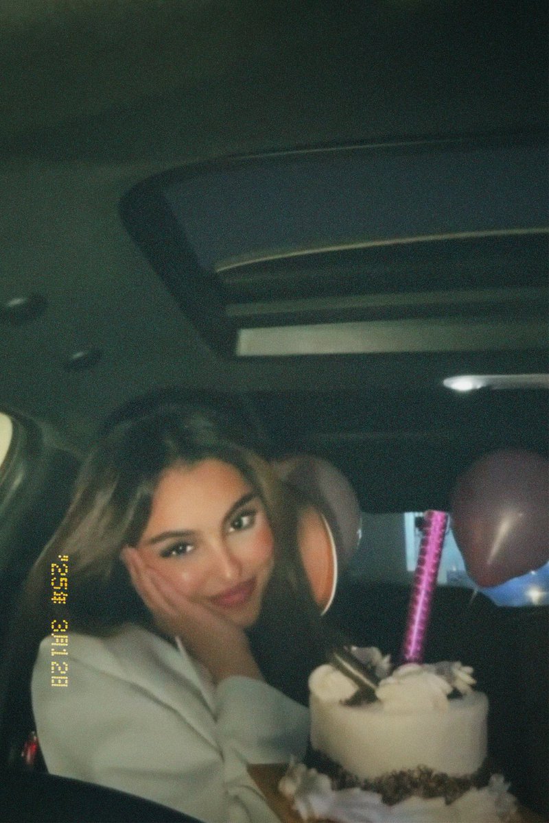 كل عام وأنتي بخير ومعنا ي فتاة الميلاد❣️🥹 
<a href="/raa_5005/">روان عبدالله .</a>/#روان_عبدالله