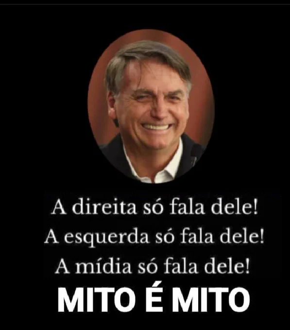 Luiza Maia tweet media