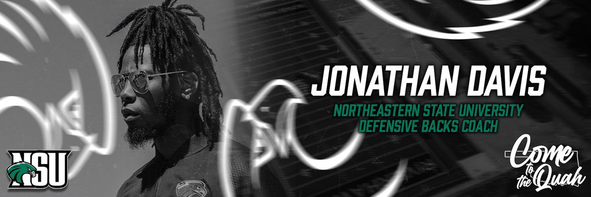All 26 dawgs and May Grads on the clock !!! Recruiting never stops here , come find a HOME in the quah | #TheNest26 🔝 |