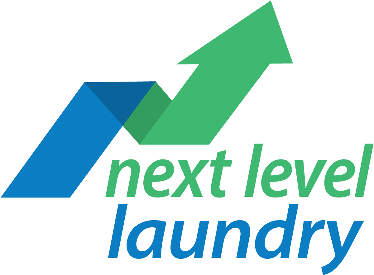StandardChange's tweet photo. Come see Standard Change-Makers at the Teeters Open House on the Northside of  Indianapolis, IN.
    Sheraton Hotel at Keystone Crossing
    8787 Keystone Crossing, Indianapolis, IN 46240
    April 1, 2025 - 9:300 AM to 3:00 PM
Visit https://t.co/JksOsWv9k4 for more information https://t.co/XvI5BC1z9j