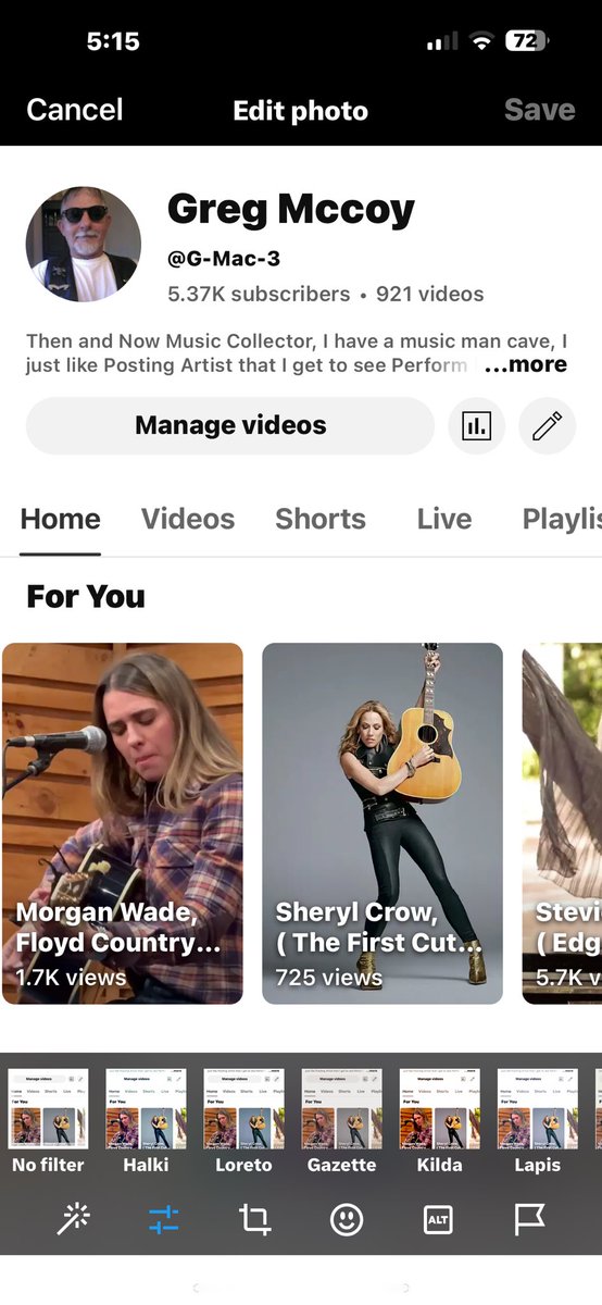 Greg Mccoy (@gregmccoy128) on Twitter photo 