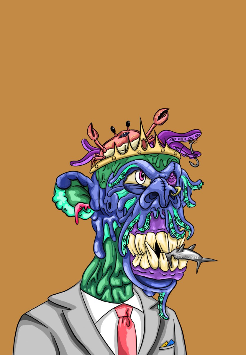 🌟 **🎉 FREE NFT GIVEAWAY! 🎉** 🌟

1. **👍 Like this post!**
2. **🔄 Share it with your friends!**
3. **💬 Comment your wallet address below to enter!**

#NFT #FreeNFT #Giveaway #CryptoArt #DigitalCollectible