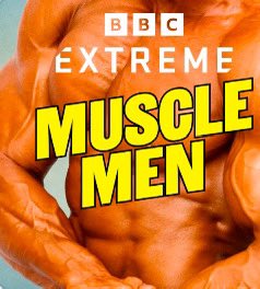 Under the hot California sun, amateur bodybuilders and a former Olympic medallist build the biggest illegal steroid dealing ring the US had ever seen. And America gets ripped. @bbc @bbcsounds #podcast #recommendations #suggestions #extrememusclemen #steroids #truecrime #bodybuild