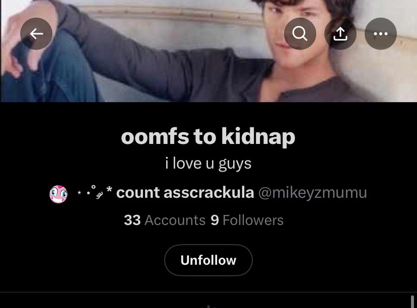 OH NO OH LORD AHHHHH