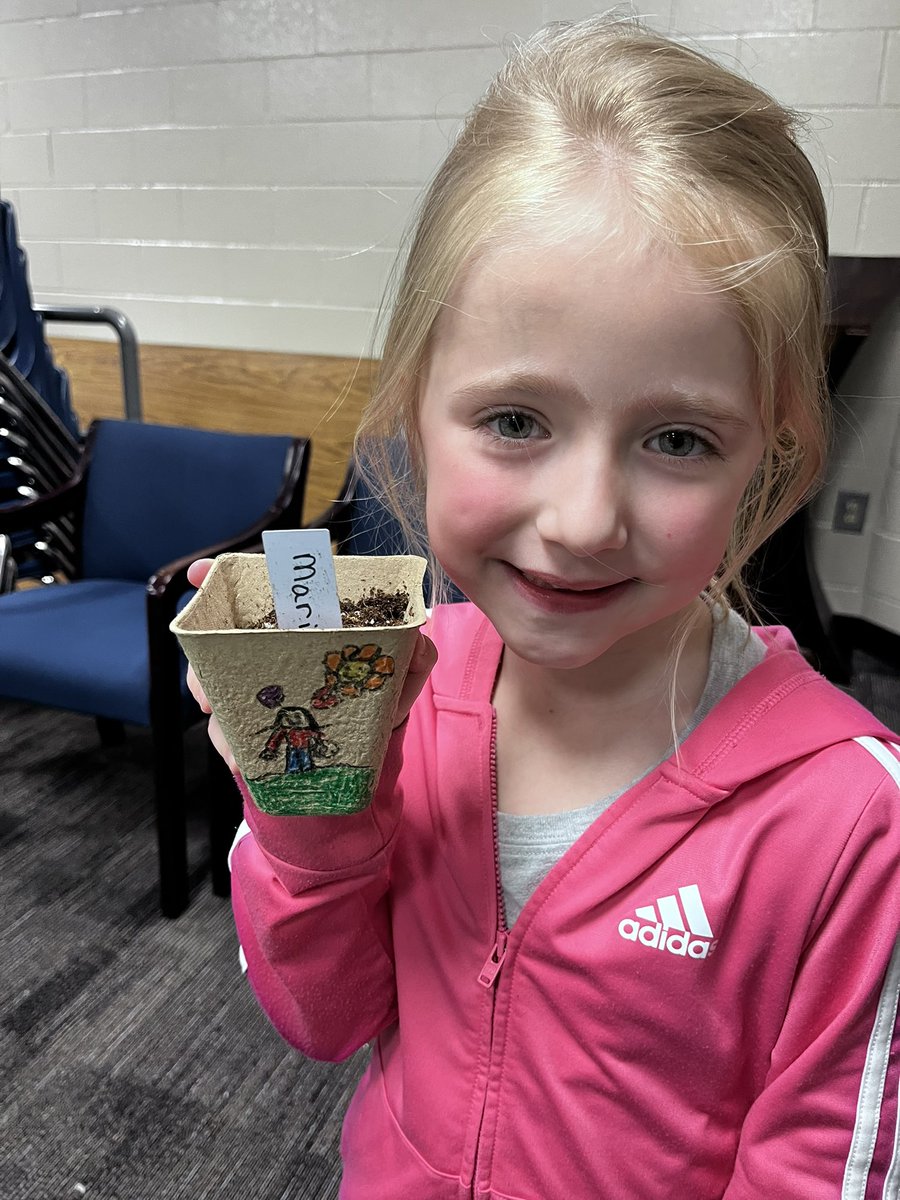 Andrea Dowdy (@dowdyohes_mc) on Twitter photo Reading Helps You Grow!! We planted marigolds this week getting ready for “Spring Reading!” Let’s Grow Bulldogs!! <a href="/NewtonCoSchools/">NCSS</a> <a href="/OHES_Covington/">Oak Hill Elementary</a> <a href="/E3TechGirl/">Dr. Jennifer Williams</a> <a href="/tutuedtech/">Ijeoma Johnson</a> <a href="/Lori_McGovern/">Lori McGovern</a> Reading Helps You Grow!! We planted marigolds this week getting ready for “Spring Reading!” Let’s Grow Bulldogs!! <a href="/NewtonCoSchools/">NCSS</a> <a href="/OHES_Covington/">Oak Hill Elementary</a> <a href="/E3TechGirl/">Dr. Jennifer Williams</a> <a href="/tutuedtech/">Ijeoma Johnson</a> <a href="/Lori_McGovern/">Lori McGovern</a>