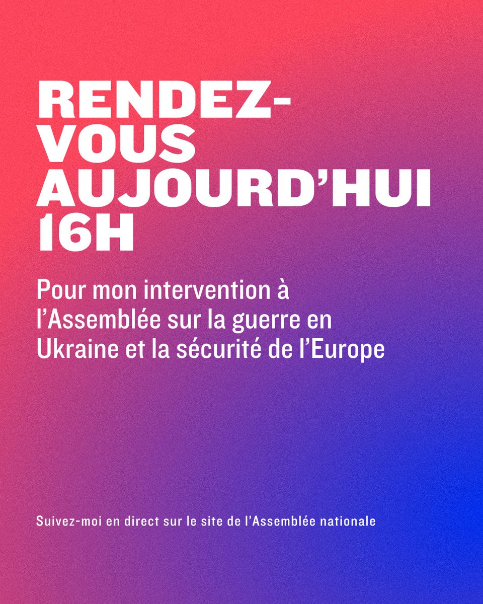 Thierry Sother tweet media