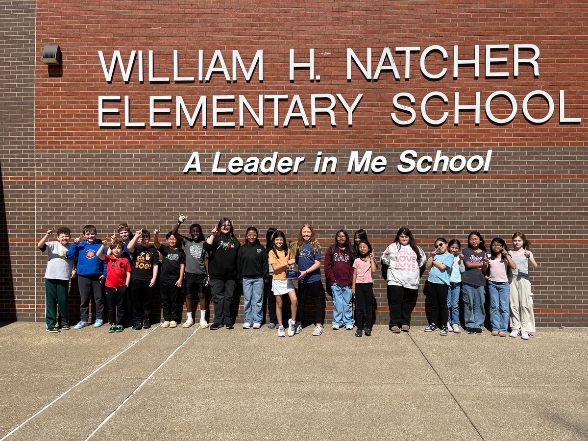 Warren Co Schools tweet media