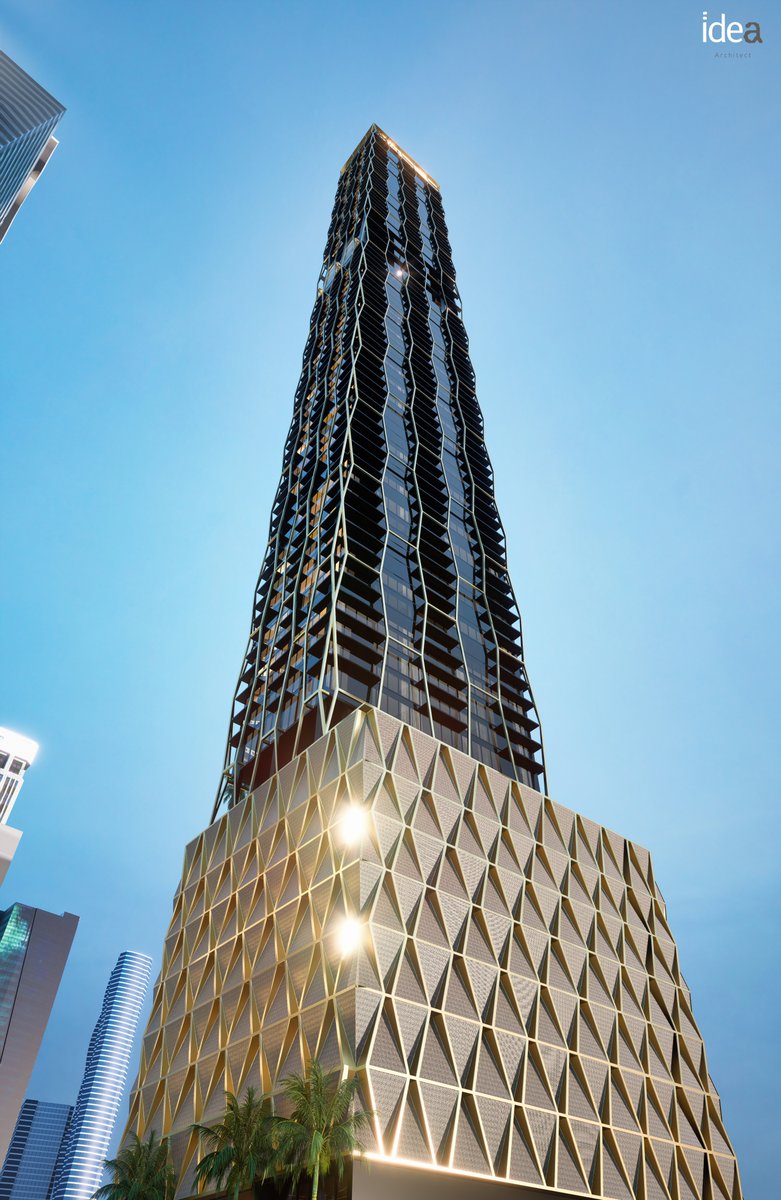 Hotel News Now (@hotel_news_now) on Twitter photo From <a href="/CoStarNews/">CoStar News</a>: <a href="/SonestaHotels/">Sonesta International Hotels</a> is planting its flag in downtown Miami, proposing what could become one of the city's tallest towers and the latest in a new generation of so-called supertall buildings in various stages of development in South Florida. From <a href="/CoStarNews/">CoStar News</a>: <a href="/SonestaHotels/">Sonesta International Hotels</a> is planting its flag in downtown Miami, proposing what could become one of the city's tallest towers and the latest in a new generation of so-called supertall buildings in various stages of development in South Florida.