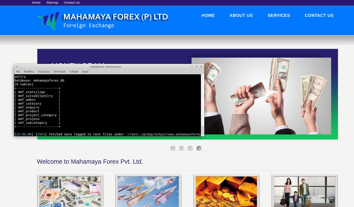 hackers_ghost's tweet image. 