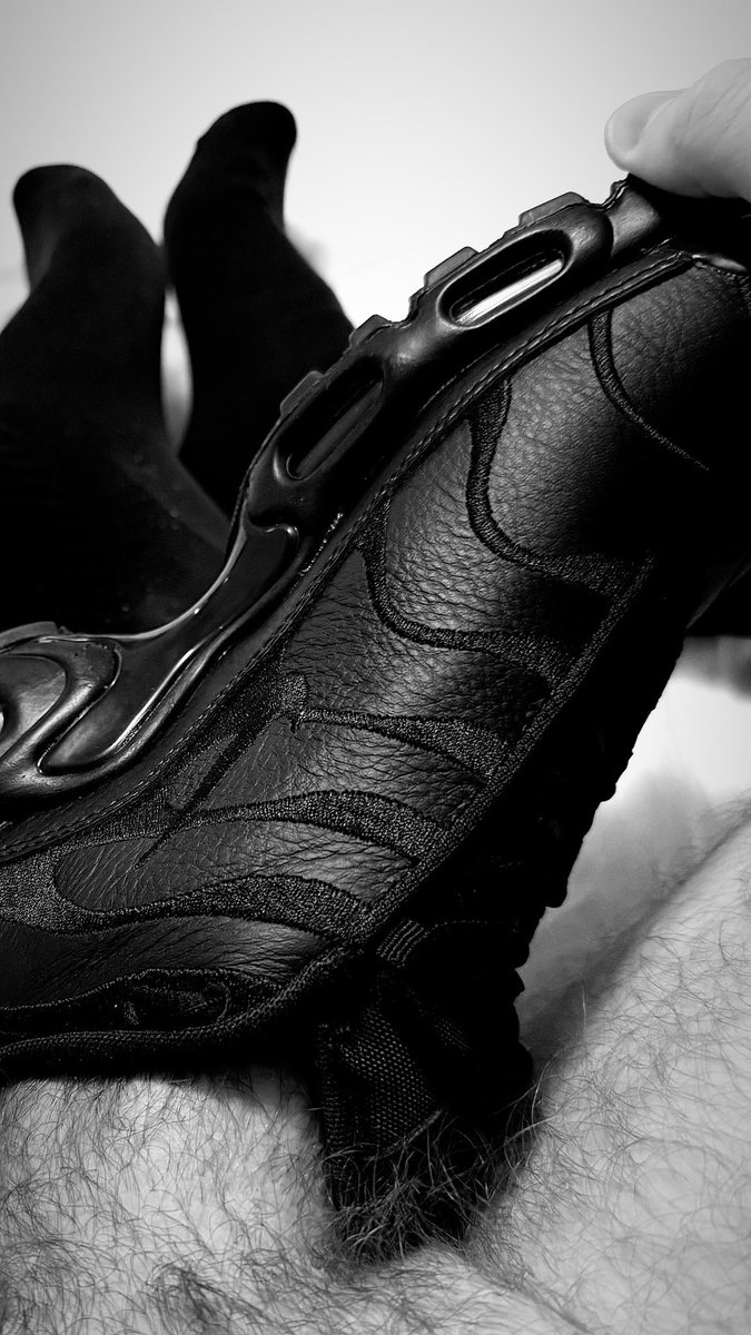 Sir Nicholas 😈 (1,8k) tweet media