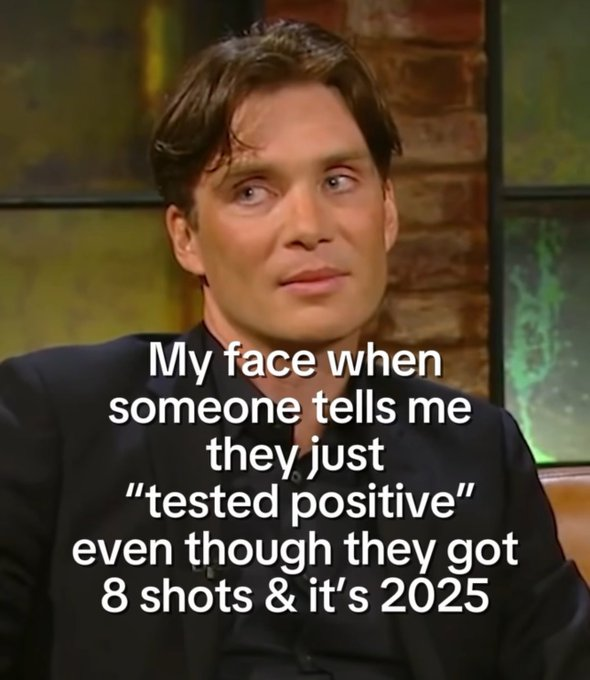 Facts