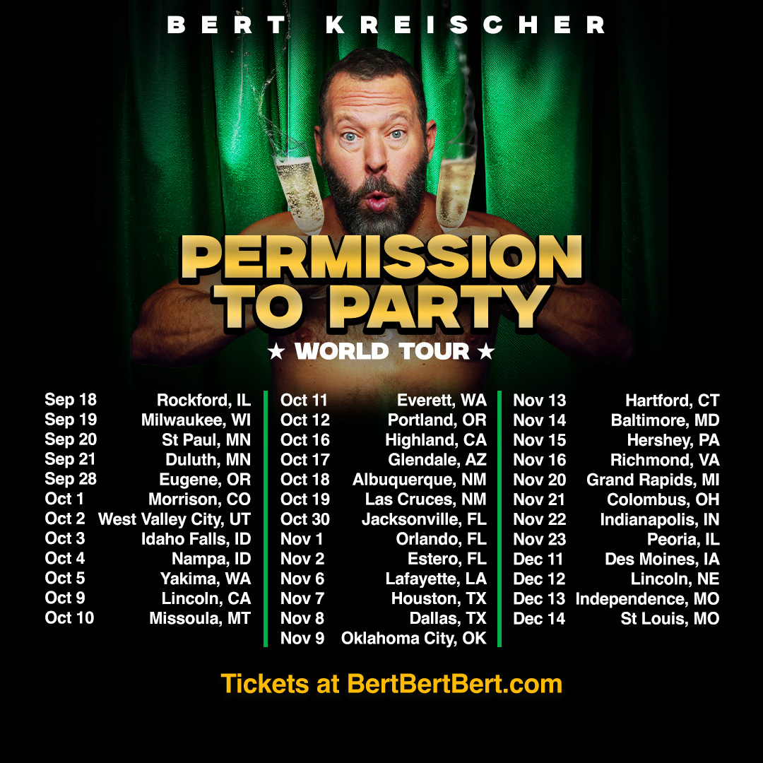 bertkreischer's tweet photo. Photoshoppers I need some help...apparently I can’t have champagne glasses in my hands for some of the venues I'm touring. Can you help me figure out what would look great in my hands??? https://t.co/wp67d7YeH6