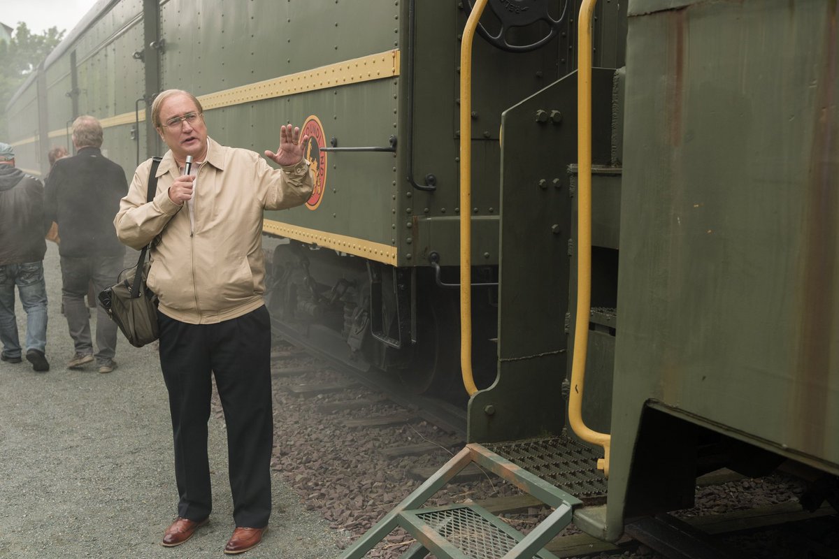 Son of a Critch tweet media