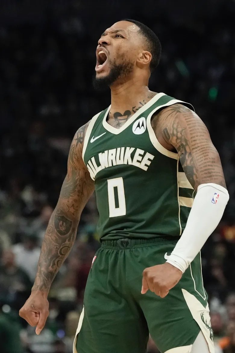 NBA picks are up! Link in bio 🏀