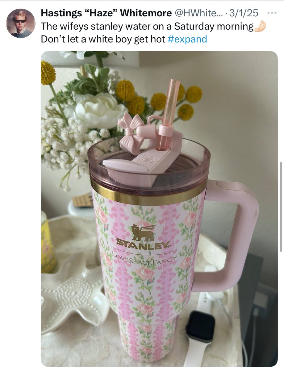 A Tale of Two Cities