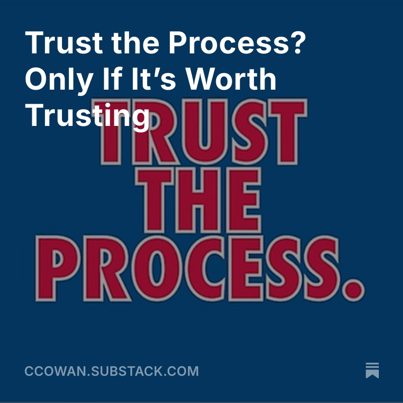 Chris Cowan tweet media