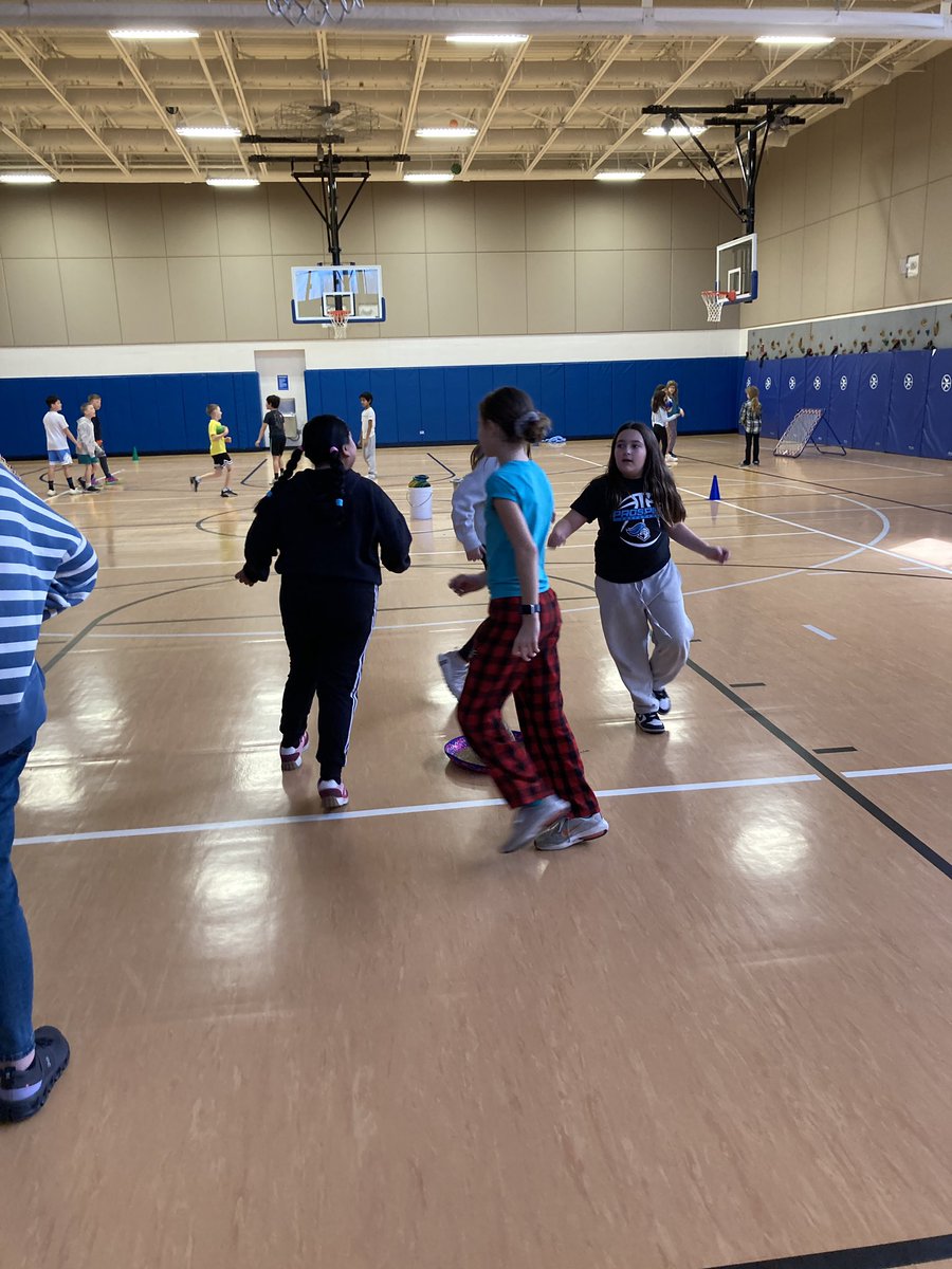 Beth Johnson (@mrsjspe) on Twitter photo Multicultural week activities at Windsor 😁 <a href="/WindsorWildcats/">WindsorWildcats</a> <a href="/ahsd25/">ArlingtonHeightsSD25</a> #d25itspersonal Multicultural week activities at Windsor 😁 <a href="/WindsorWildcats/">WindsorWildcats</a> <a href="/ahsd25/">ArlingtonHeightsSD25</a> #d25itspersonal