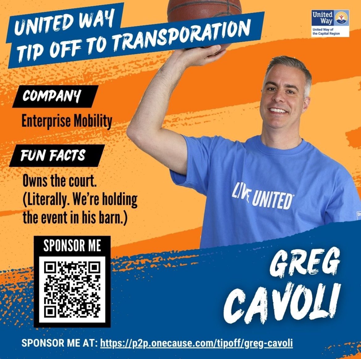 CAVOLI BARN (@gregorycavoli) on Twitter photo 