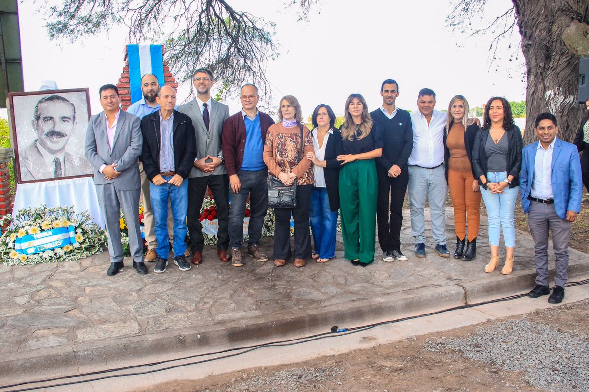 MinisteriodeGobierno tweet media