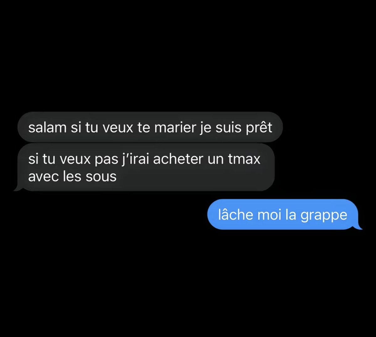 zahraaa__b's tweet image. 