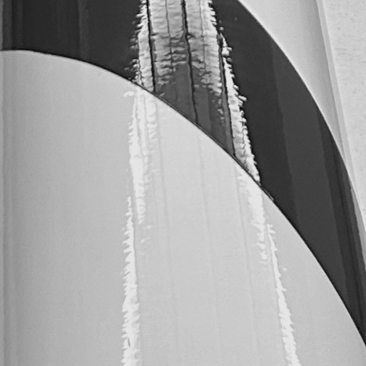 CSU_USLI's tweet image. 🚀 Big changes are happening behind the scenes… Can you guess what’s getting a fresh new look? 👀