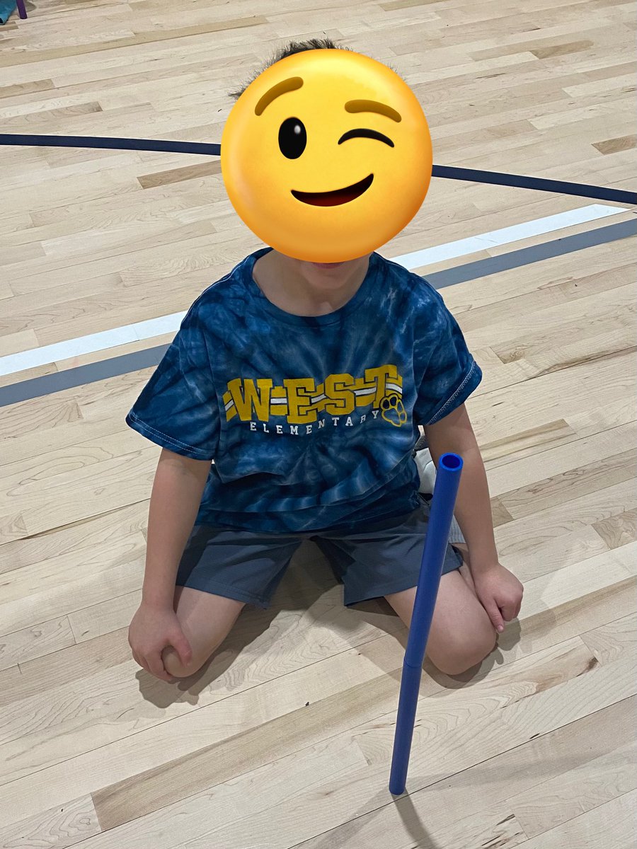 Mr. Tiller (@thejedigym) on Twitter photo As a cool down activity students tried to stack one Lummi Stick on top of the other. These young padawans did it. Thx to <a href="/physedreview/">Phys.Ed.Review</a> for the idea! #physed As a cool down activity students tried to stack one Lummi Stick on top of the other. These young padawans did it. Thx to <a href="/physedreview/">Phys.Ed.Review</a> for the idea! #physed