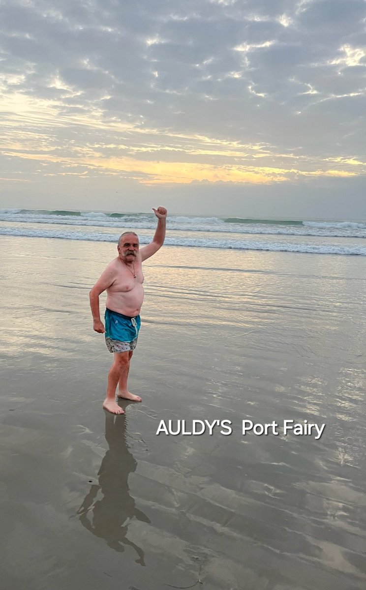 tim auld tweet media