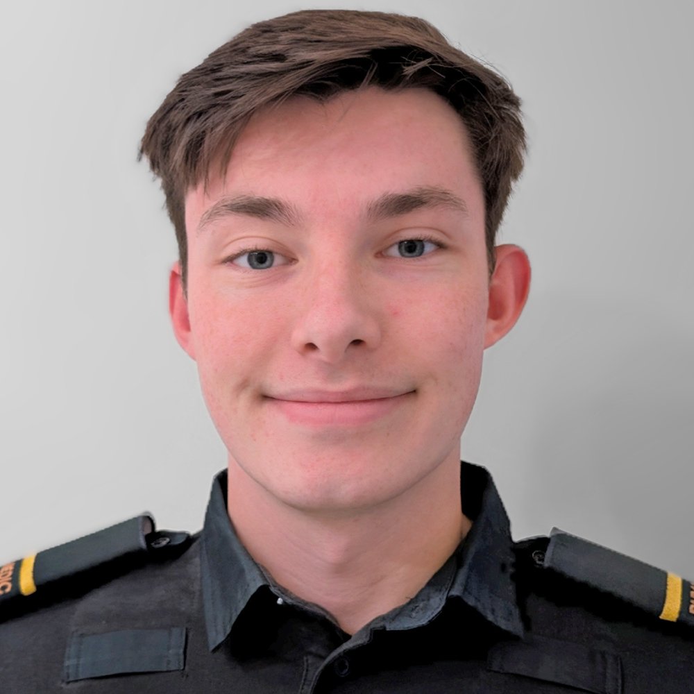 The Association of Ambulance Chief Executives tweet media