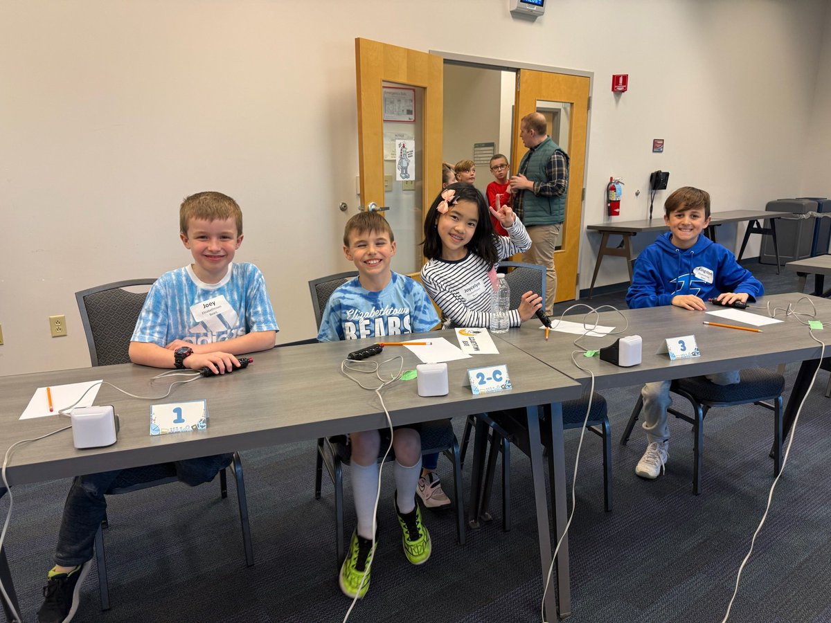 Eric Balak tweet media