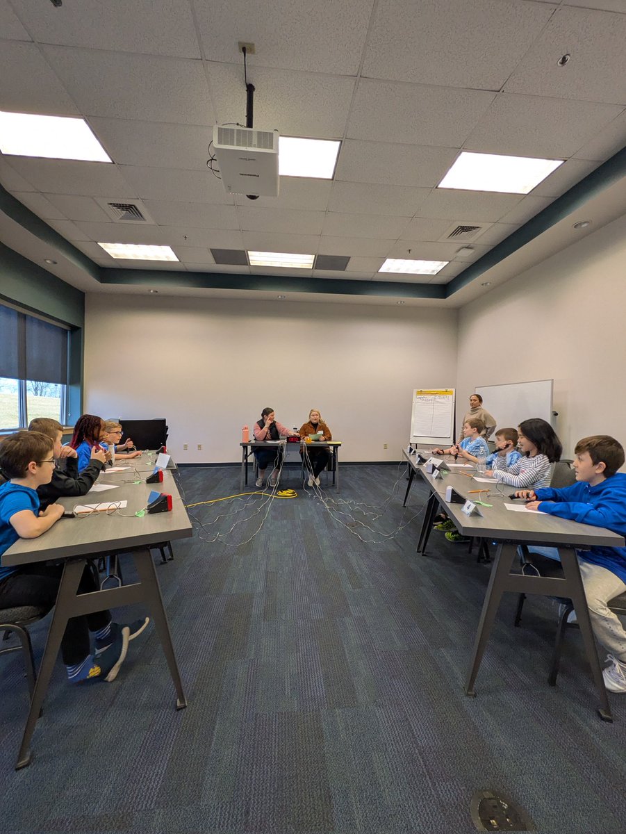 Eric Balak tweet media