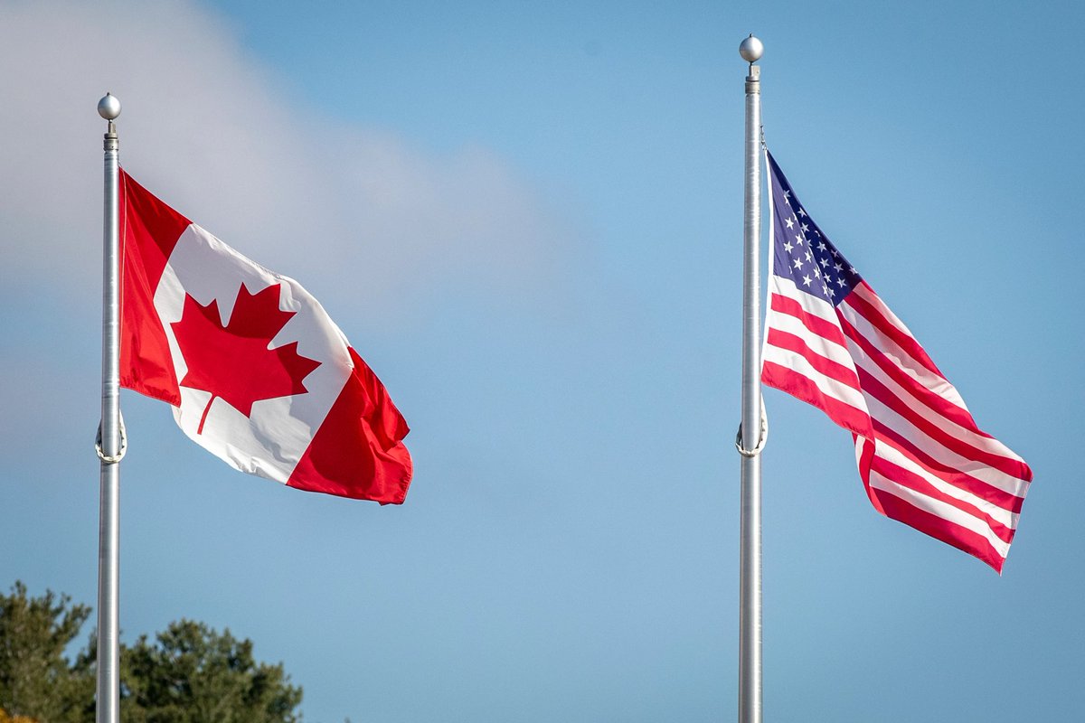 Republicans against Trump tweet media