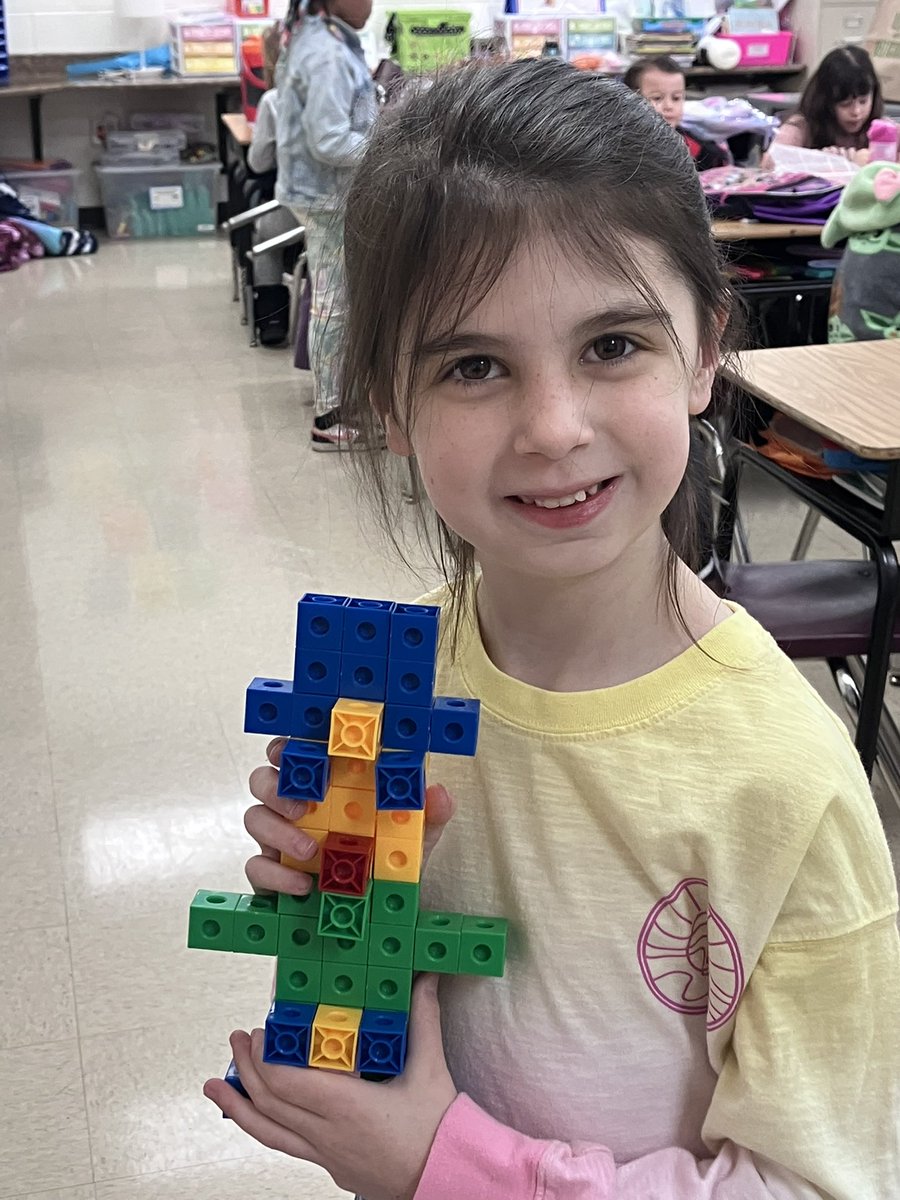 Randi Chappell tweet media