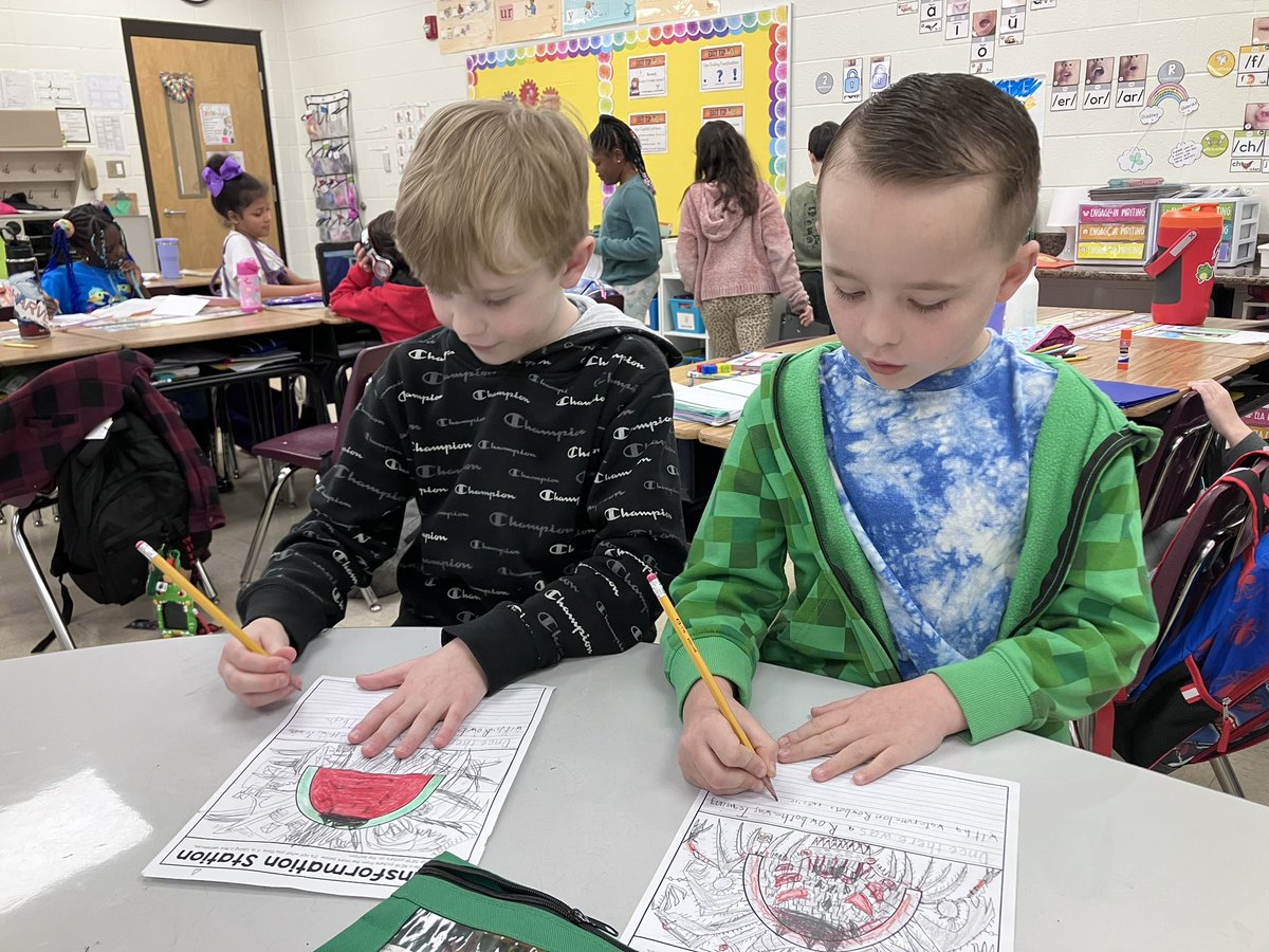 Randi Chappell tweet media