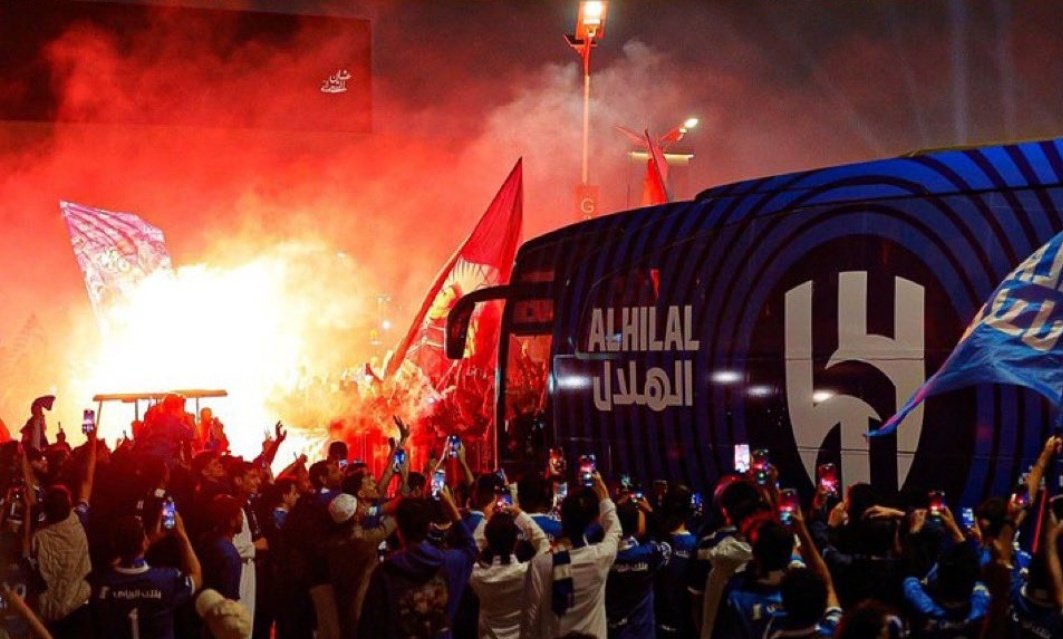 الهلال جبر خااااااطر💙💙💙💙💙💙