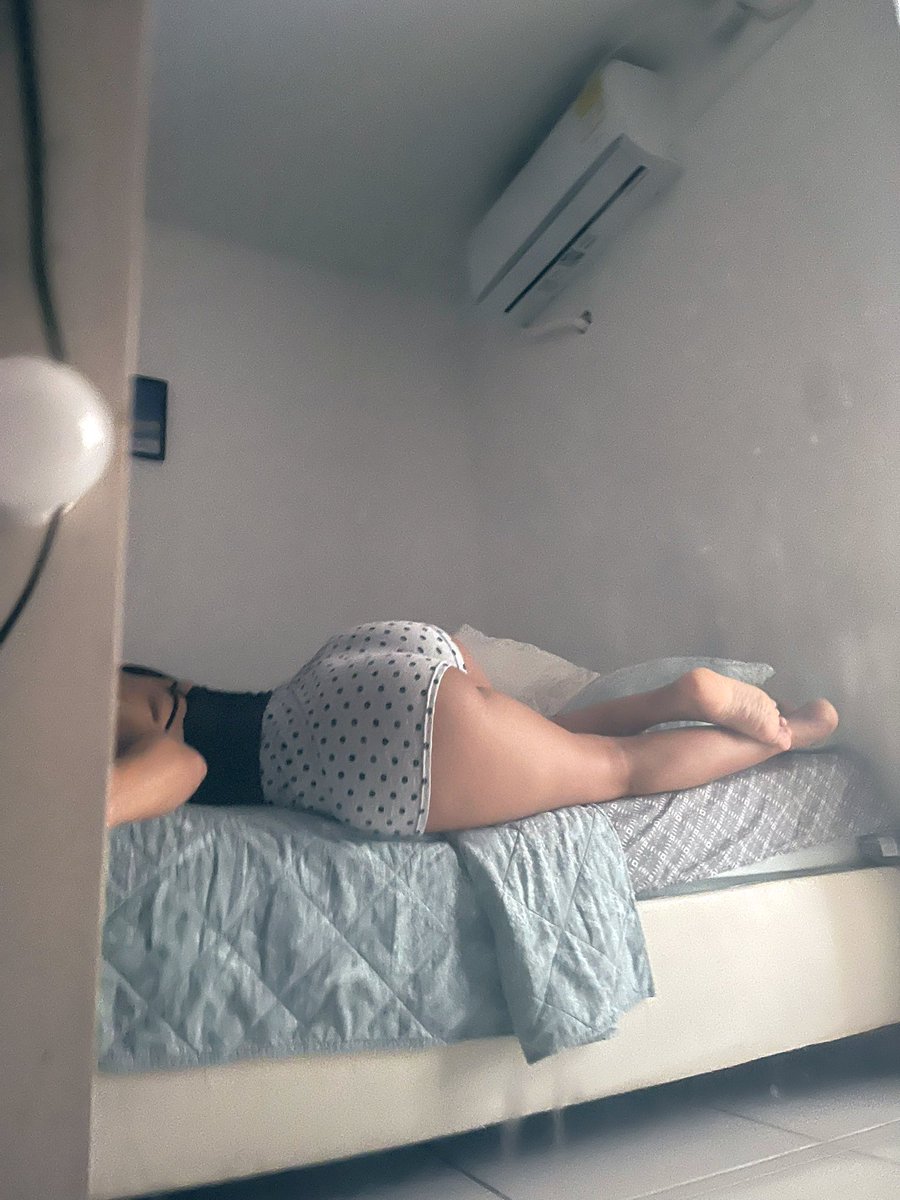 Pml0_o's tweet photo. 🎀 https://t.co/nC7Dnhzi3Q