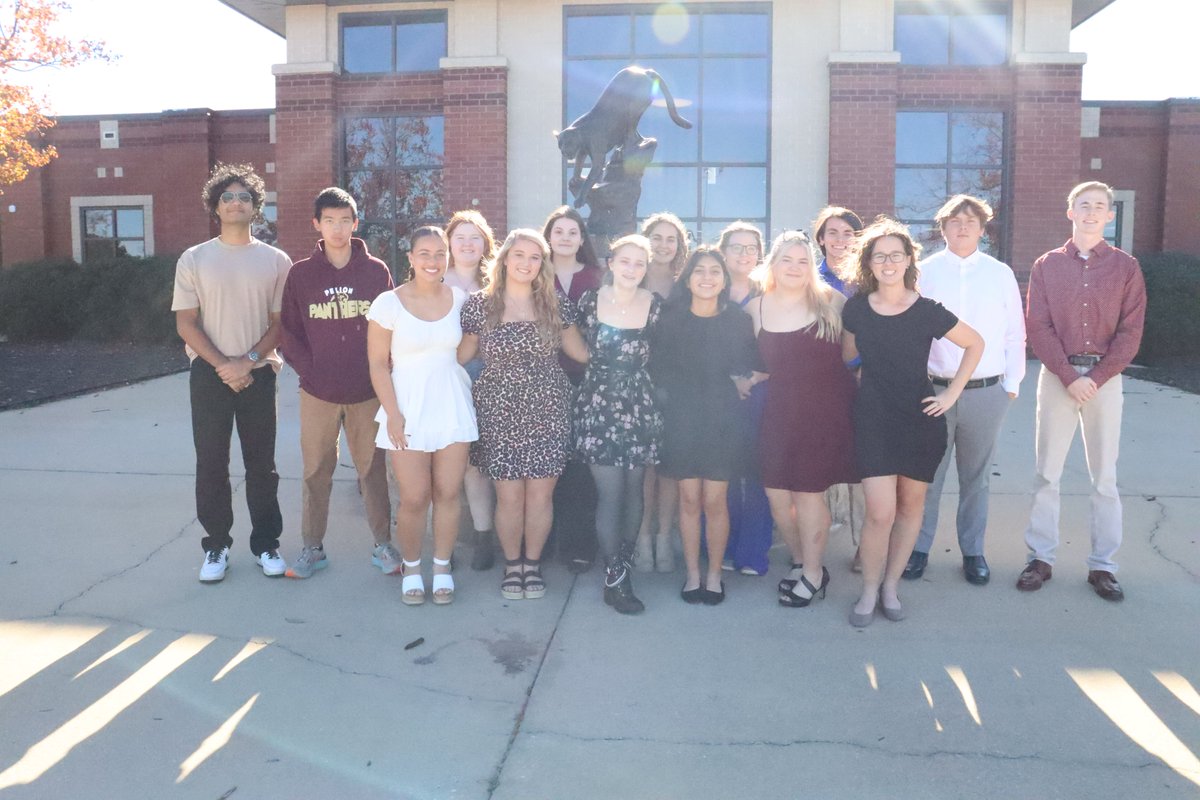 Ed Foundation (@lex1edfound) on Twitter photo Here are the top-ranked seniors from Pelion High School, who were honored at our Celebration of Excellence in Education on Mar. 4th for their academic achievements! PHS was also our 2025 host school! Cheers for these top-ranked <a href="/LexingtonOne/">Lexington County School District One</a> seniors! #COEE2025 #StudentSupport Here are the top-ranked seniors from Pelion High School, who were honored at our Celebration of Excellence in Education on Mar. 4th for their academic achievements! PHS was also our 2025 host school! Cheers for these top-ranked <a href="/LexingtonOne/">Lexington County School District One</a> seniors! #COEE2025 #StudentSupport