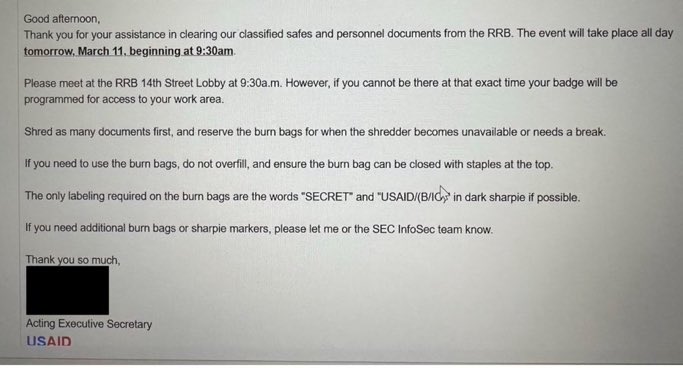 jacktronprime's tweet image. Here’s the email