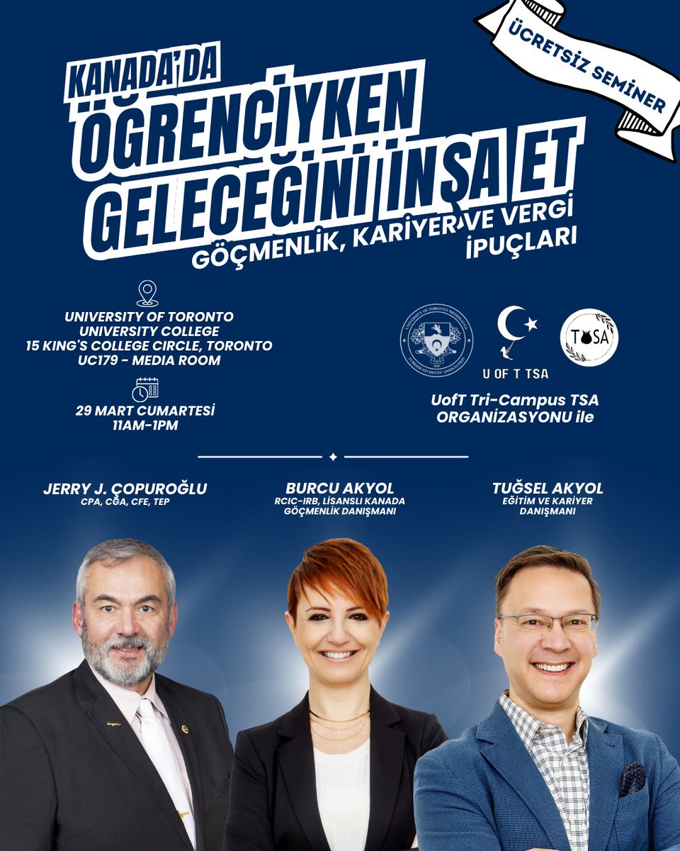 Burcu Akyol tweet media