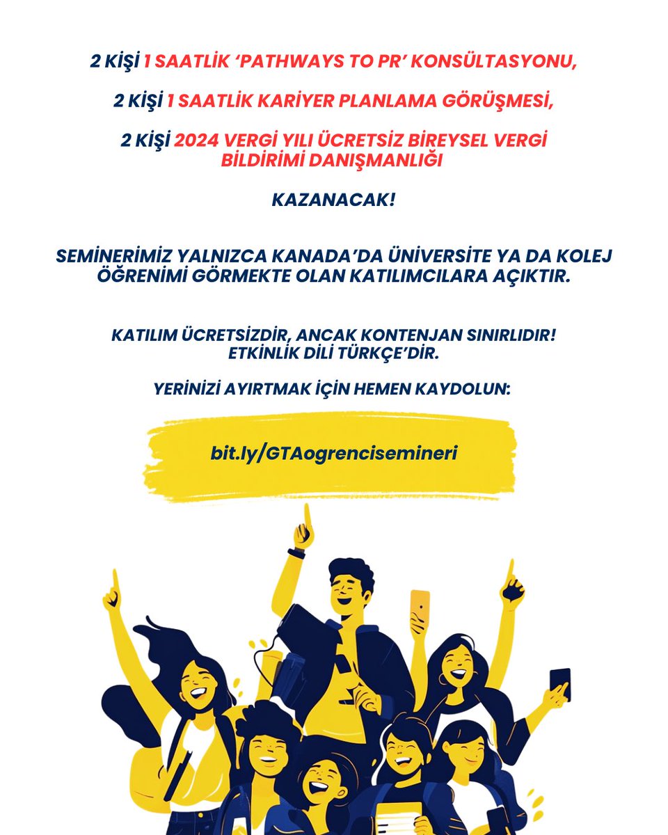 Burcu Akyol tweet media