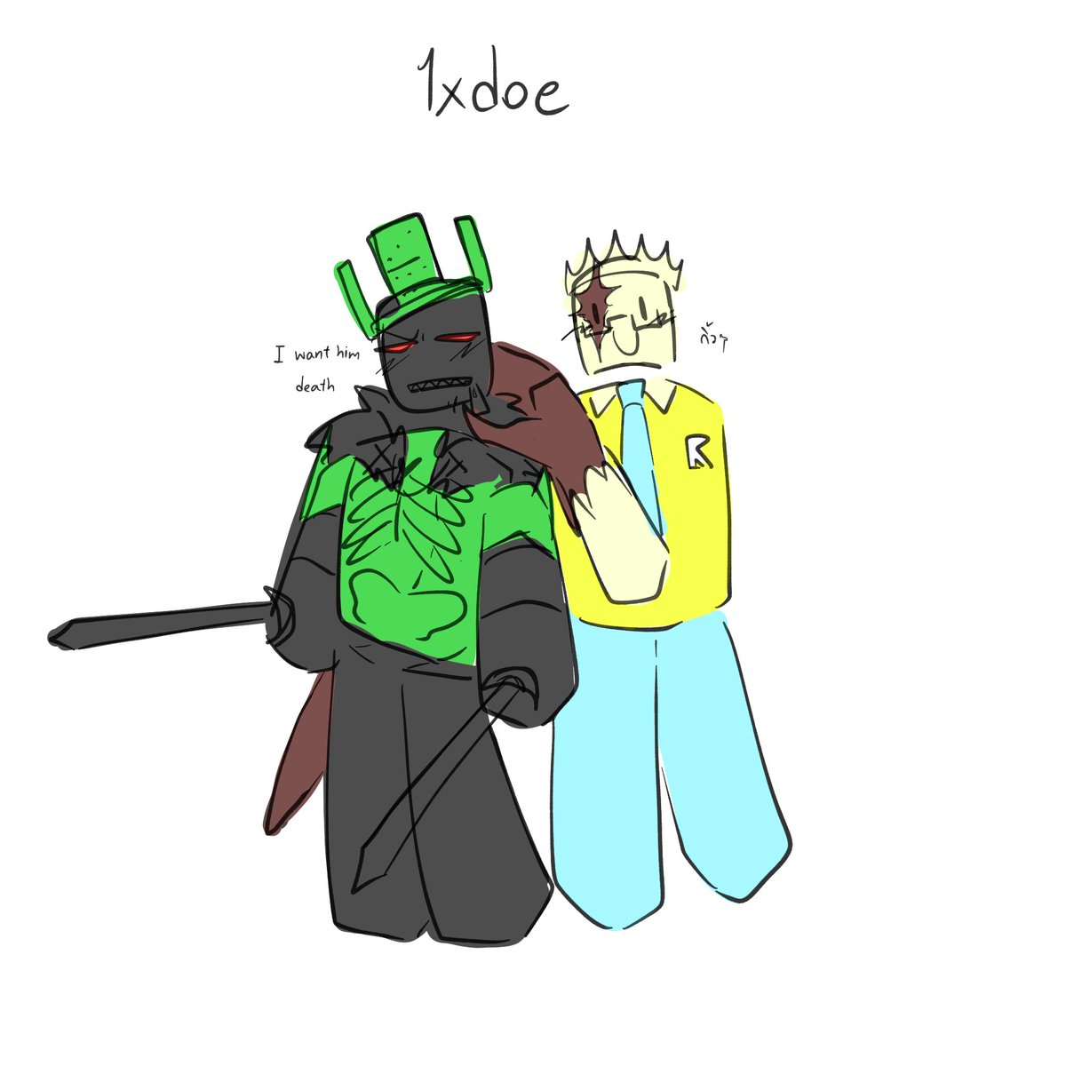 Forsaken ship that I like😋🍽 #1xdoe #1x1x7n7 #7n7noli #Janedoe